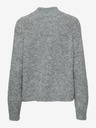 Jacqueline de Yong Zoey Sweater