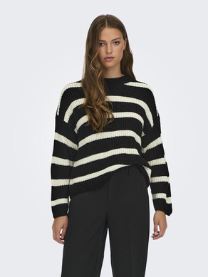 Jacqueline de Yong Justy Sweater