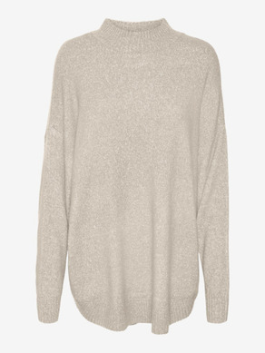 Vero Moda Plaza Sweater