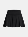 Under Armour Motion Skort Skirt