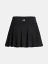 Under Armour Motion Skort Skirt