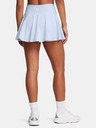 Under Armour Motion Skort Skirt