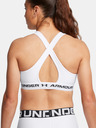 Under Armour Crossback Mid Bra