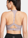 Under Armour UA Vanish Elite Mid Bra