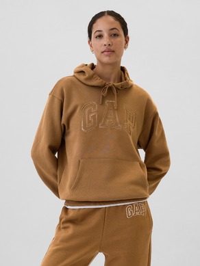 GAP Sudadera