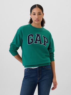 GAP Sudadera