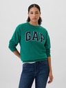 GAP Sudadera