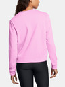 Under Armour Rival Terry Crew Sweatshirt