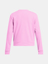 Under Armour Rival Terry Crew Sweatshirt