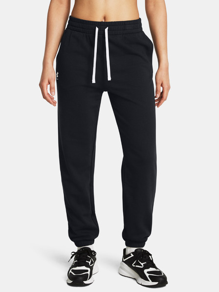 Under Armour UA Rival Terry Sweatpants