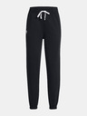 Under Armour UA Rival Terry Sweatpants