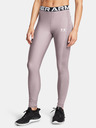 Under Armour HeatGear Rib Leggings