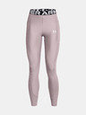 Under Armour HeatGear Rib Leggings