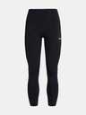 Under Armour Motion Ankle Leg Emea Leggings