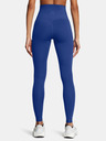 Under Armour Meridian Ultra HR Leg Leggings