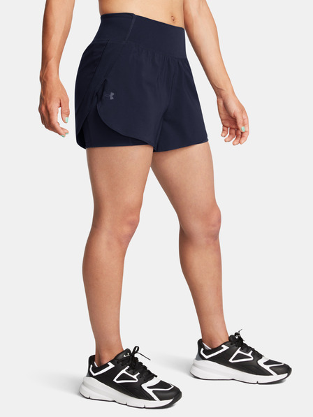 Under Armour UA Vanish 2in1 Shorts