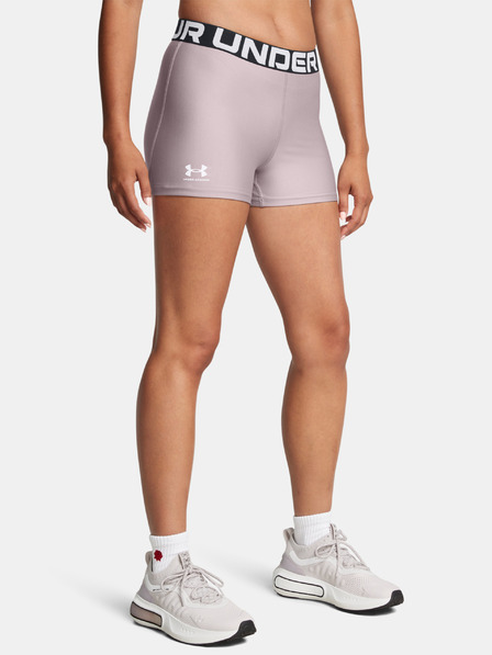 Under Armour UA HG Shorty Shorts