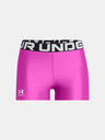 Under Armour UA HG Shorty Shorts