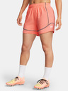 Under Armour UA W's Ch. Pro Shorts