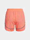 Under Armour UA W's Ch. Pro Shorts