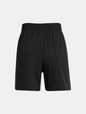 Under Armour UA Unstoppable Vented Shorts