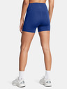 Under Armour Meridian Middy Shorts