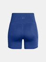 Under Armour Meridian Middy Shorts