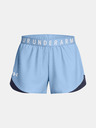 Under Armour Play Up 3.0 Shorts