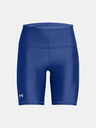 Under Armour Tech Bike Shorts