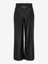 Jacqueline de Yong Soya Trousers