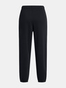 Under Armour UA Icon HWT Terry OS Trousers