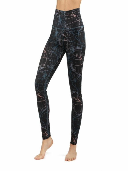 Horsefeathers Claris Leggings