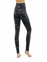 Horsefeathers Claris Leggings