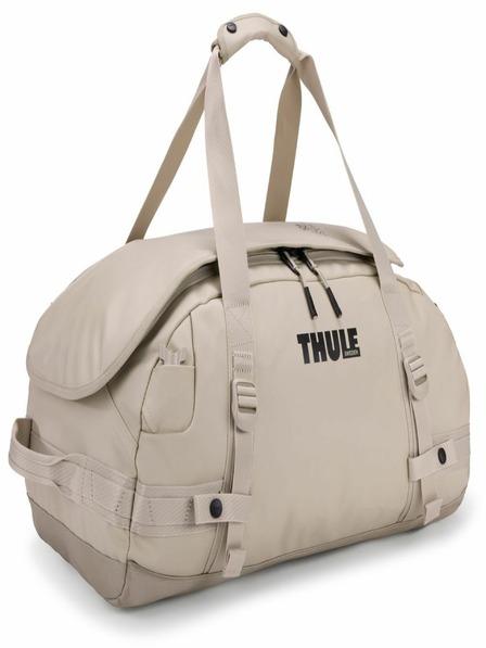 Thule Chasm 40 l bag