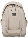 Thule Chasm 40 l bag