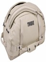 Thule Chasm 40 l bag