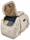 Thule Chasm 40 l bag