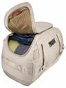 Thule Chasm 70 l bag