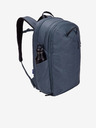 Thule Aion bag