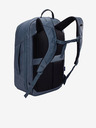 Thule Aion bag