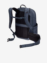 Thule Aion bag