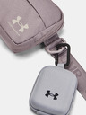 Under Armour UA Sportstyle WB Xbody bag