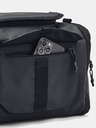 Under Armour UA Triumph Backpack Duffle bag