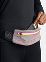 Under Armour UA Flex Run Pack Belt bag