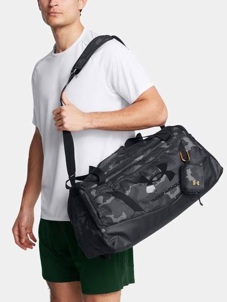 Under Armour UA Undeniable 5.0 Duffle SM bag