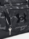 Under Armour UA Undeniable 5.0 Duffle SM bag