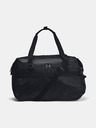 Under Armour UA Studio Duffle bag