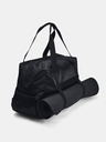 Under Armour UA Studio Duffle bag