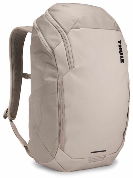 Thule Chasm 26 l Backpack