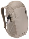 Thule Chasm 26 l Backpack